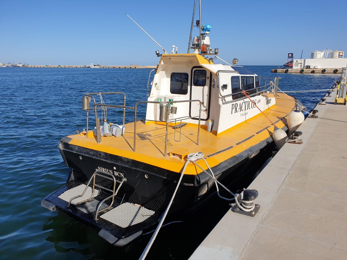 Imagen de Capitol 11 - 2020